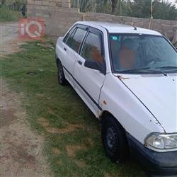 سايبا 131